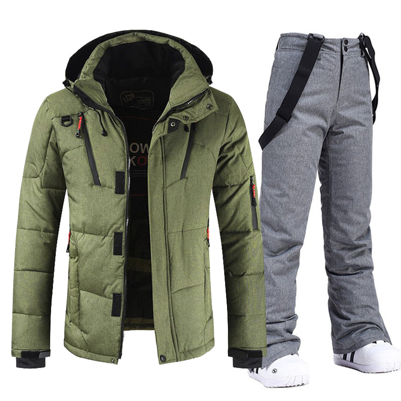 NLPKMannen-Snowboard-Kostuums-Nieuwe-Winddicht-Waterdicht-Warm-Thicken-Sneeuw-Broek-En-Donsjack-Ski-Kleding-Set-Winter_3e28a75f-2140-41e6-b52e-86ce9d4693fa.jpg