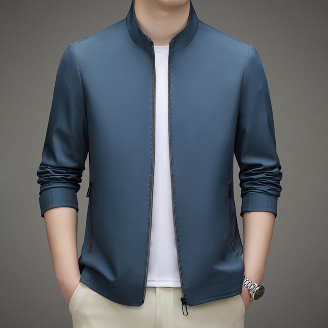 Navy-Blue-3_91cd0c2e-03d8-46c1-a753-3dbd3b472973.jpg