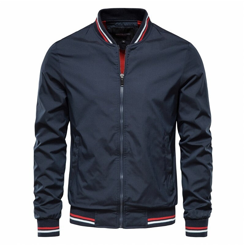 Navy_aiopeson-solid-color-bomber-jacket-men-c_variants-2_1200x_2c915741-07f6-434c-b524-e3bed9003362.jpg