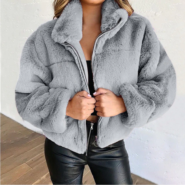 New-European-and-American-Women-s-Clothing-Autumn-and-Winter-Rabbit-Hair-Imitation-Fur-Zipper-Cardigan.jpg_640x640_1000x_ae899975-eb62-431d-aa5f-85403446b5d8.png