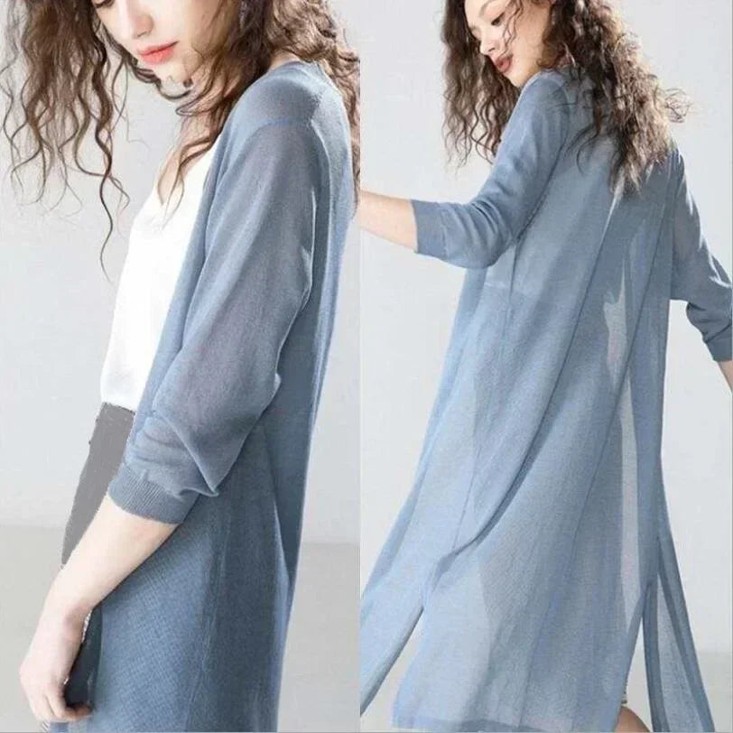 New-Spring-Summer-Sun-Protection-Clothing-Women-Long-Cardigan-Female-Knitted-Sweater-Women-Coat-Jacket-Ladies_d317ae94-46d7-42fc-8d87-3d976c849da7.webp