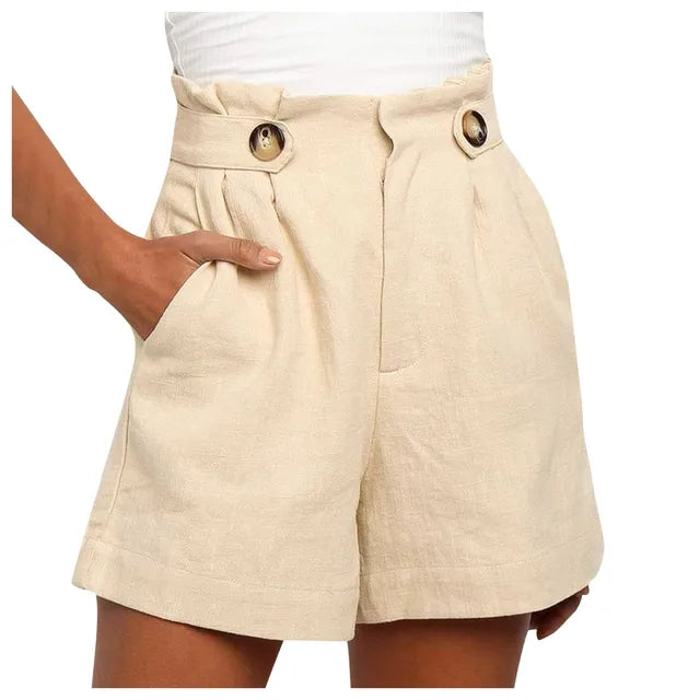 New-Women-s-Shorts-Wild-Casual-High-Waist-Loose-Cotton-Linen-Wide-Leg-Shorts-Feminino-Mujer.jpg_640x640_73992201-3fda-460e-941c-6a2d55063769.webp