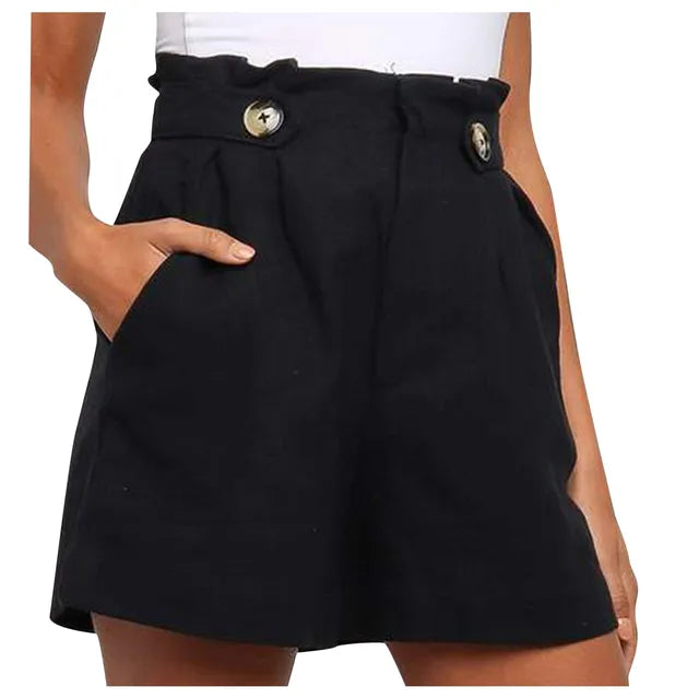 New-Women-s-Shorts-Wild-Casual-High-Waist-Loose-Cotton-Linen-Wide-Leg-Shorts-Feminino-Mujer.jpg_640x640_b1f67552-e092-4533-868c-06cb97c80ced.webp