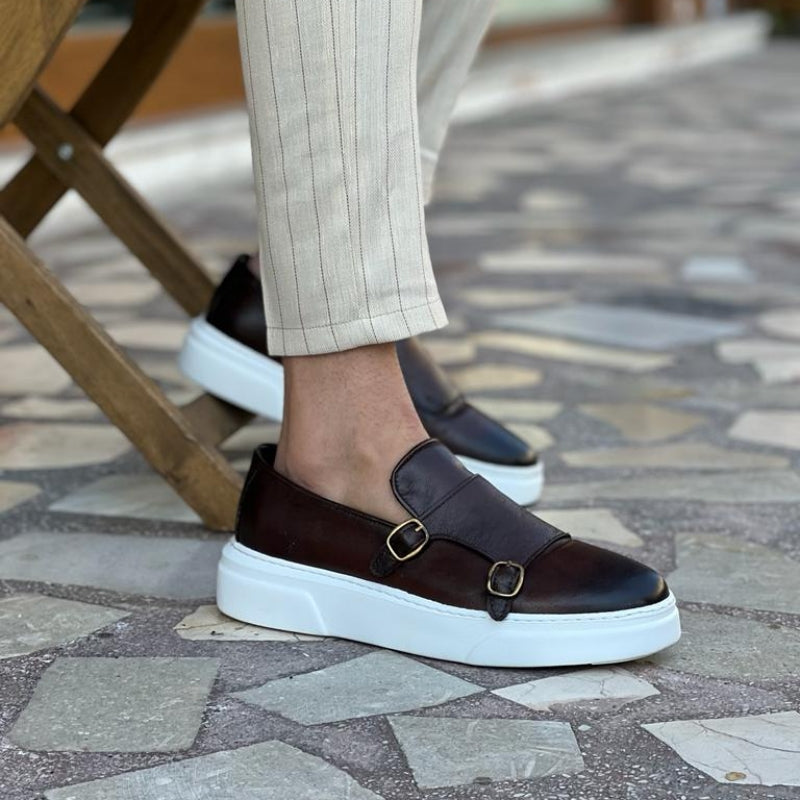 Nieuwe-Bruine-Heren-Gevulkaniseerde-Schoenen-Met-Dubbele-Gesp-Monnik-Schoenen-Zwart-Slip-On-Luie-Schoenen-Handgemaakt_53280d97-3ba8-470e-b6c6-84850d6fbe92.jpg