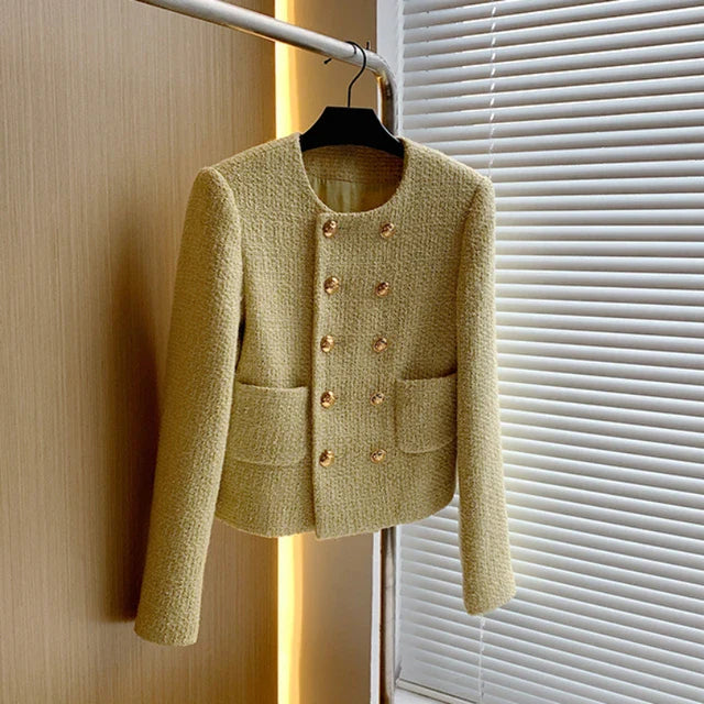 Nieuwe-Designermode-Winter-Herfst-Dames-Casual-Korte-Jasjes-Jas-Elegante-Kleine-Geur-Dame-Double-Breasted-Outwerwear.jpg_640x640_85d06536-1b14-431c-80c7-3e7f548c3f23.webp