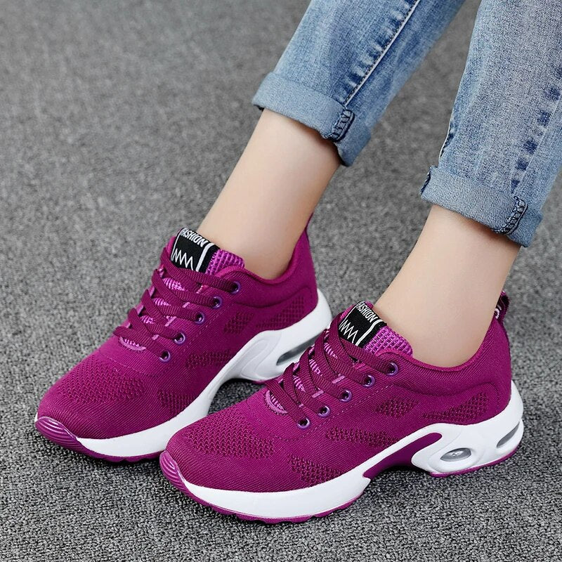 Nieuwe-Mode-Vrouwen-Lichtgewicht-Sneakers-Outdoor-Sport-Ademend-Mesh-Comfort-Loopschoenen-Luchtkussen-Lace-Up.jpg__1.jpg
