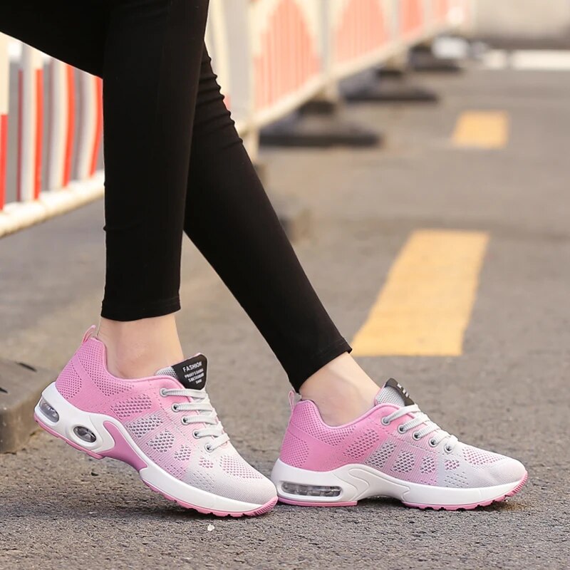 Nieuwe-Mode-Vrouwen-Lichtgewicht-Sneakers-Outdoor-Sport-Ademend-Mesh-Comfort-Loopschoenen-Luchtkussen-Lace-Up_jpg.jpg