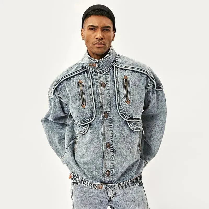 Nieuwe-Vintage-Denim-Jassen-Mannen-Slim-Fit-Solid-Casual-Heren-Jean-Jas-Mode-Stand-Kraag-Moto_jpg.jpg