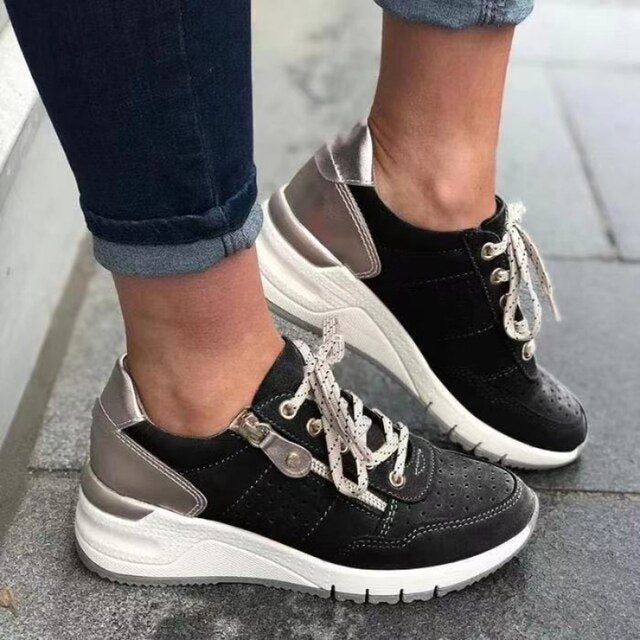 Nieuwe-Vrouwen-Casual-Schoenen-Ronde-Neus-Lace-Up-Side-Zip-Colorblock-Sneakers-Mode-Comfortabele-Platform-Wedge.jpg_640x640_1.jpg