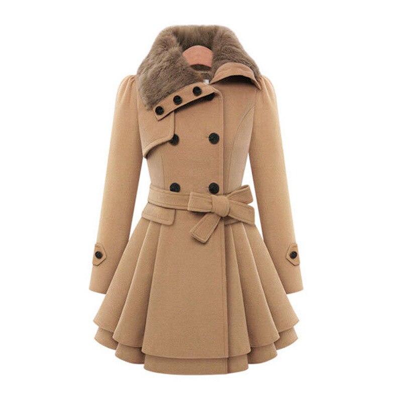Nieuwe-Vrouwen-Wollen-Jas-Mode-Vrouwen-Dragen-Slim-Fit-Lange-Double-Breasted-Wollen-Jas-Vrouwen-Windjack_308ae7dc-d908-4185-94af-d01634f05d95.jpg