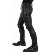 Lederhose - Grant
