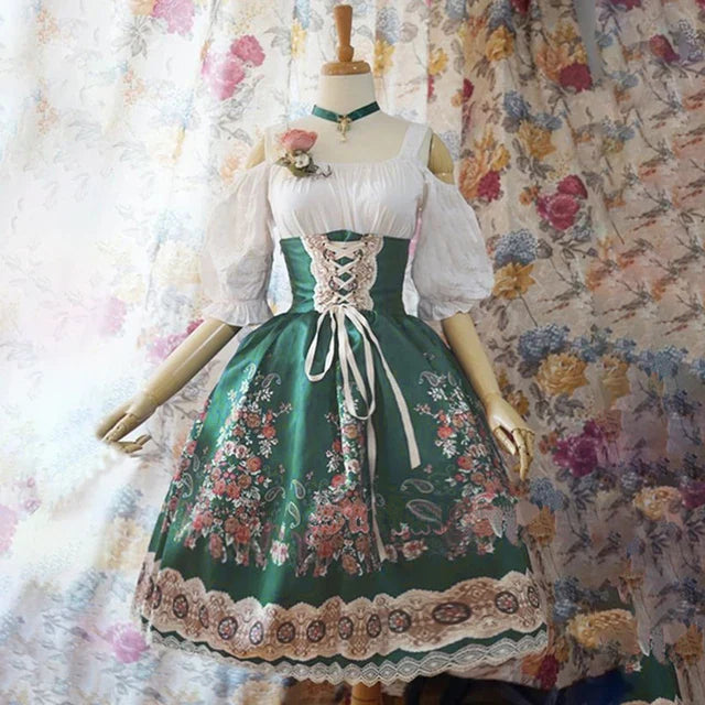 Oktoberfest-Traditionele-Duitse-Kostuums-Outfits-Dirndl-Jurk-Casual-Gewaden-Korte-Mouwen-Casual-Cosplay-Vestidos-Bodycon-Party.jpg_640x640_779d9d7a-998b-4c9a-896e-8ffd32e08221.webp