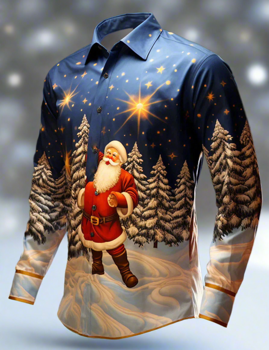 Ontwerpzondertitel_1_eb7f2488-764a-4e51-8fb4-fbb79dbb55f7.png