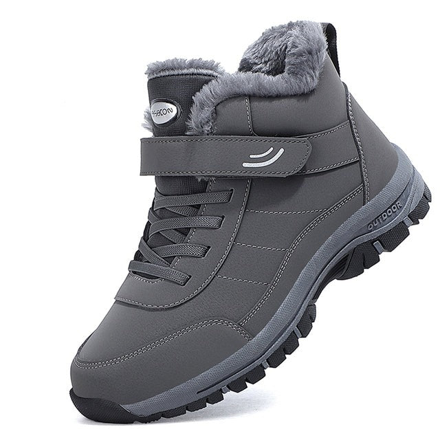 Originele-Vrouwen-Mannen-Laarzen-Waterdichte-Lederen-Sneakers-Man-Winter-Sneeuw-Laarzen-2022-Outdoor-Antislip-Pluche-Warme.jpg_640x640_1_c850ddb1-e291-44bc-8656-cb0135f2963c.jpg
