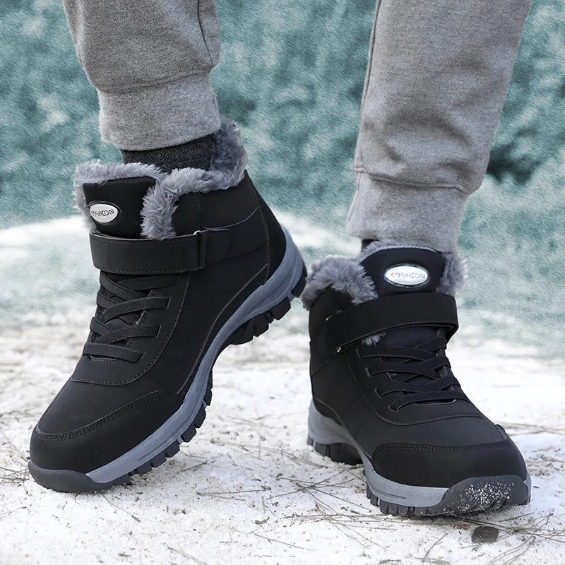 Originele-Vrouwen-Mannen-Laarzen-Waterdichte-Lederen-Sneakers-Man-Winter-Sneeuw-Laarzen-2022-Outdoor-Antislip-Pluche-Warme.jpg_Q90.jpg__1_863fb121-7135-44c8-8f3c-c533ff2c76d3.jpg