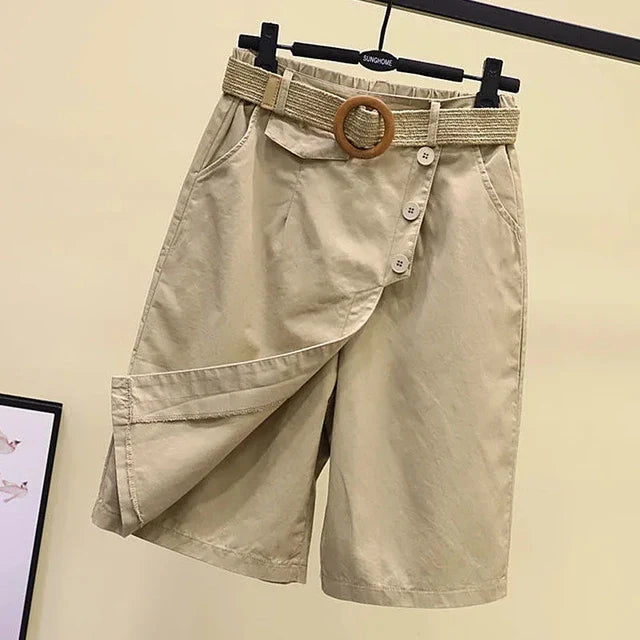 Pants-Skirt-for-Women-Shorts-Summer-Wide-Leg-Blue-High-Waist-Straight-legged-Pockets-Woman-Short.jpg_640x640_4142283b-57a7-4e39-a867-902e39a29b65.webp
