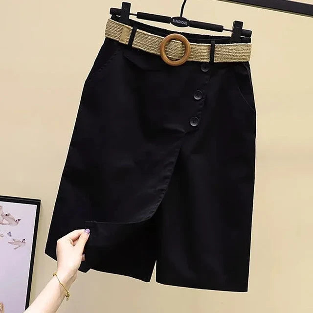 Pants-Skirt-for-Women-Shorts-Summer-Wide-Leg-Blue-High-Waist-Straight-legged-Pockets-Woman-Short.jpg_640x640_e4f60074-2a8b-41d7-b45b-1d02daafb11d.webp