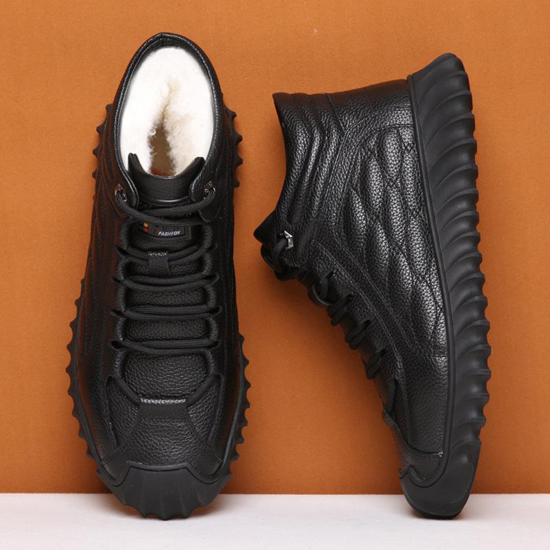 Product-image-12_1fa5783e-e1db-4463-99c0-9577969eedba.jpg