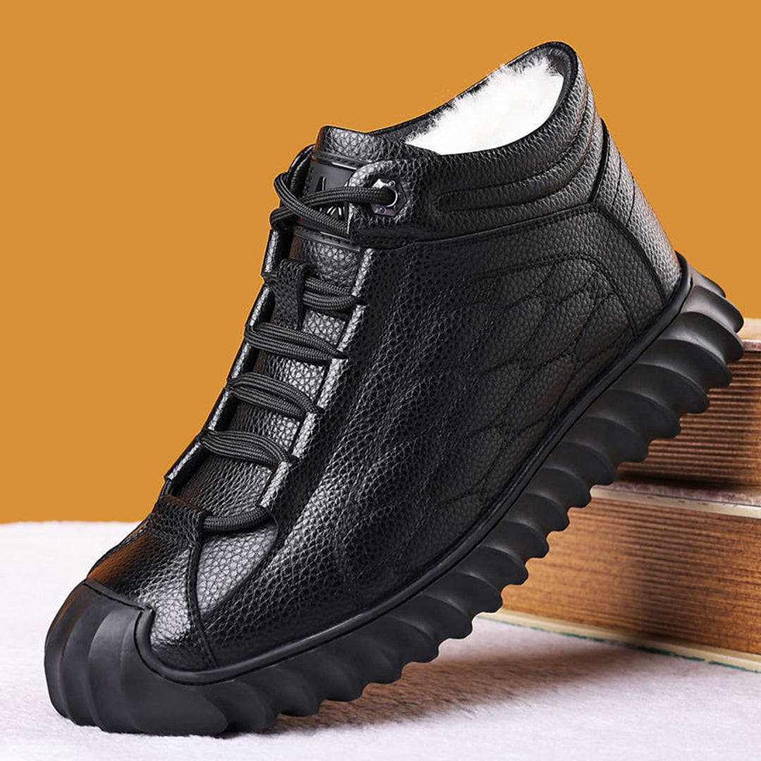 Product-image-1_162b3cd1-57ac-4bf5-b7db-866dc9fda25e.jpg
