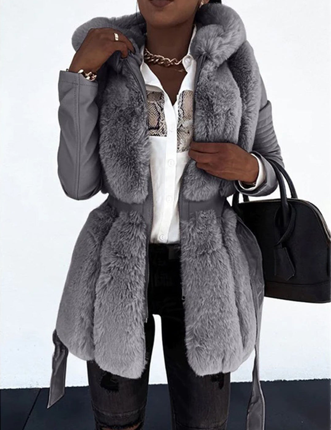 Product-image-3_be76a56b-ccf4-47ca-9c2f-dde231631f39.jpg