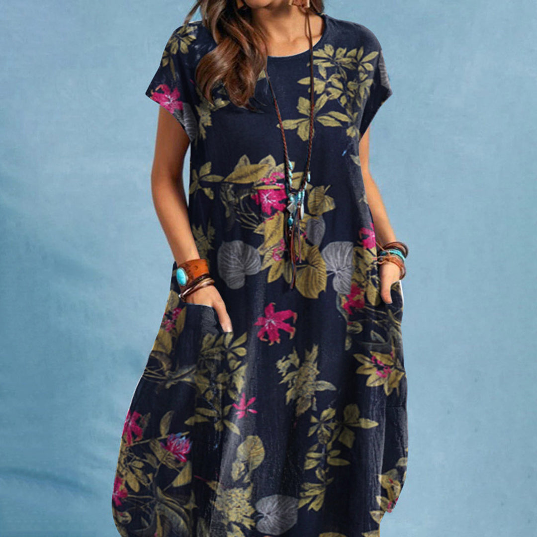 Product-image-3_c41dd83a-ca86-4bf3-9044-651442c0d9e9.jpg