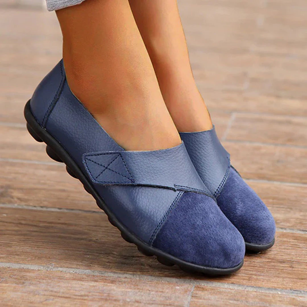Product-image-41_d7a52108-318e-4c43-a4ff-ff97544680d6.jpg