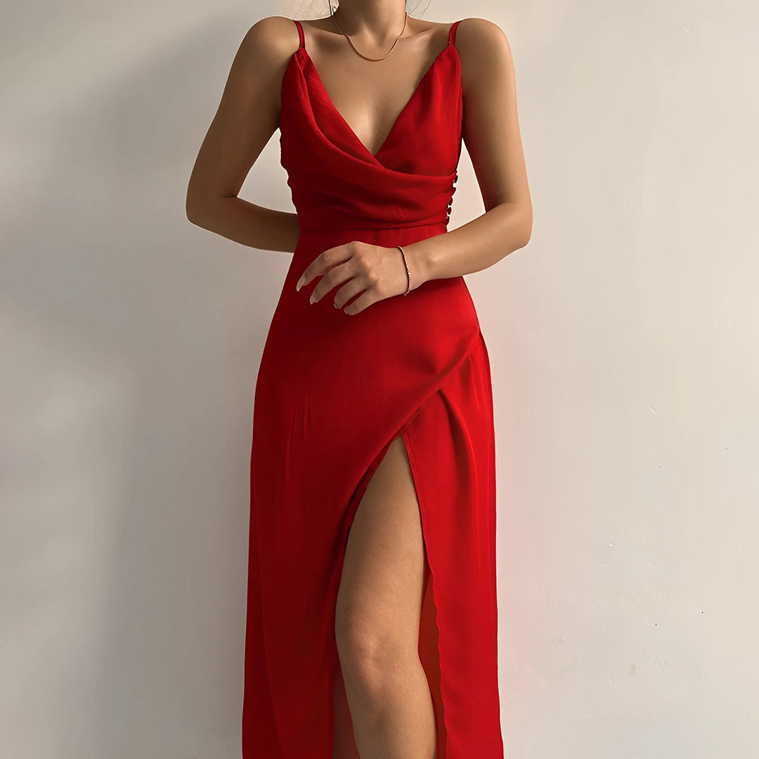 Red_459d3803-0f29-4a96-8a7f-94ee3a1d1163.jpg