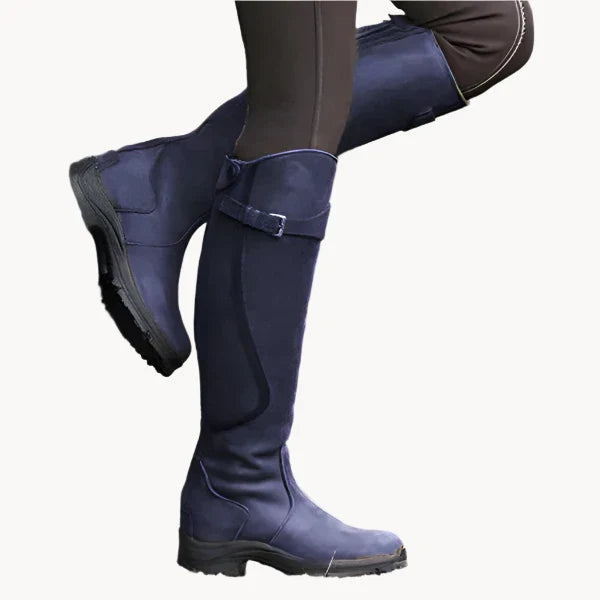 Rijlaarzen_2_blauw.webp