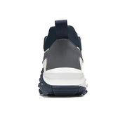 Aktivt tøj Herresko - Sporty Stil - Levano