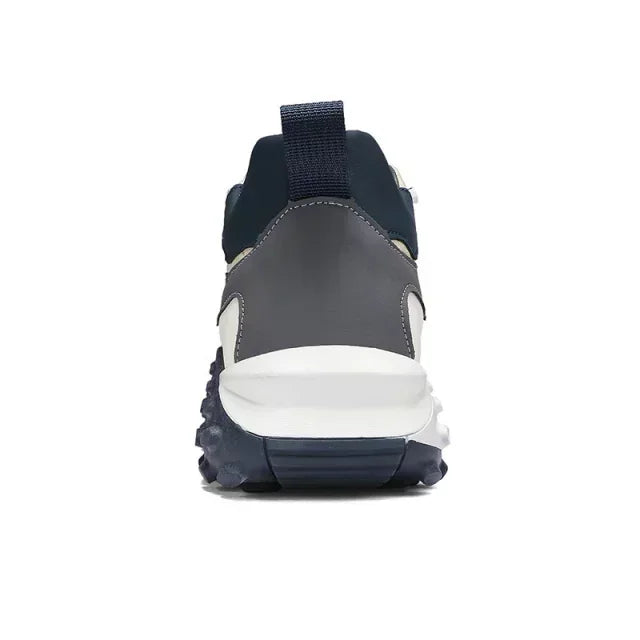 Aktivt tøj Herresko - Sporty Stil - Levano