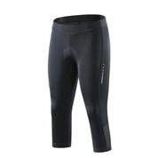 Cykelshorts til kvinder | Hurtigttørrende cykelleggings | Karli