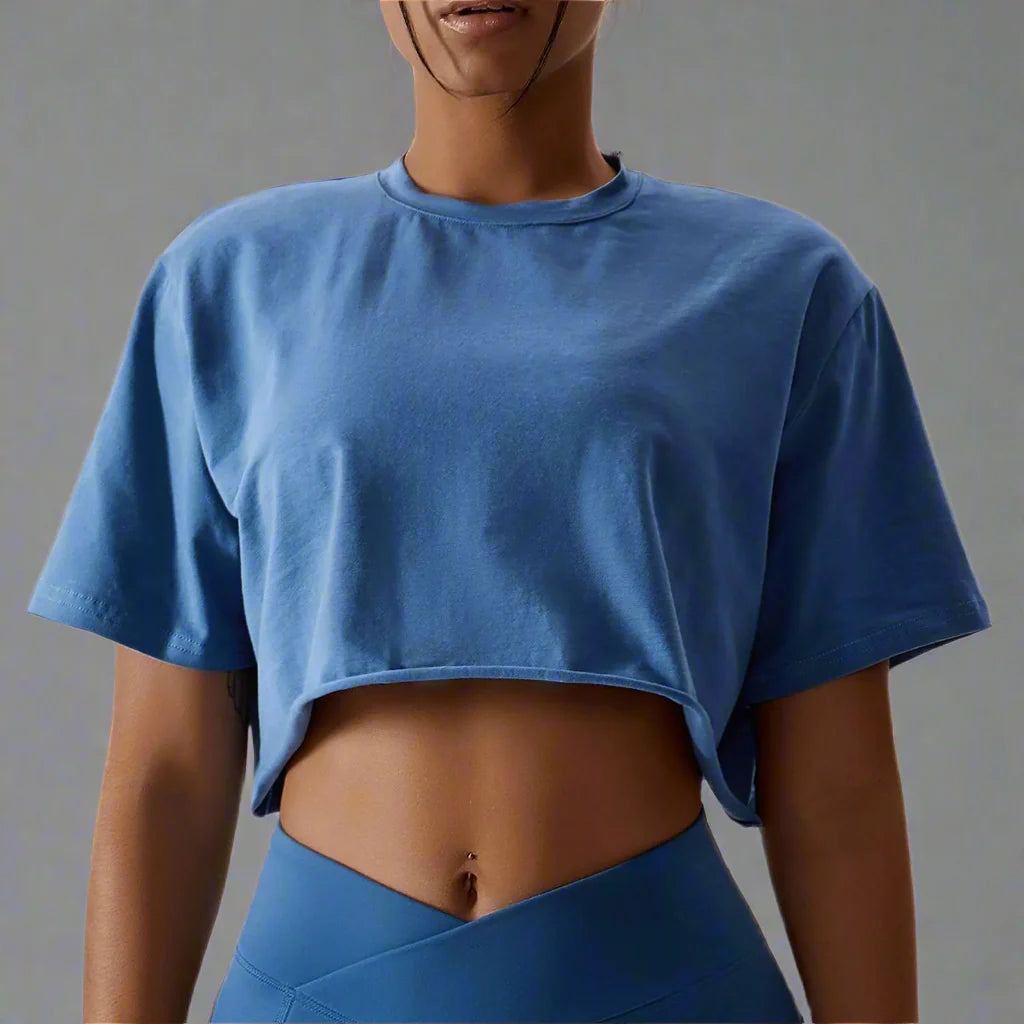 S0b9a235b12924a14acb43da9aeb124cea.webp