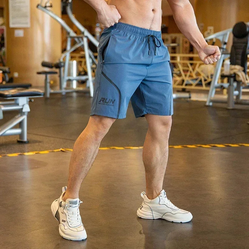 Strandshorts og Sportsshorts til Mænd - Dieter