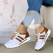 Mariko - Sneakers