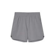 Hurtigtørrende Sportsshorts til Mænd med Lommer | Ideel til Løb, Basketball og Fitness - Elmar