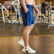 Strandshorts og Sportsshorts til Mænd - Dieter