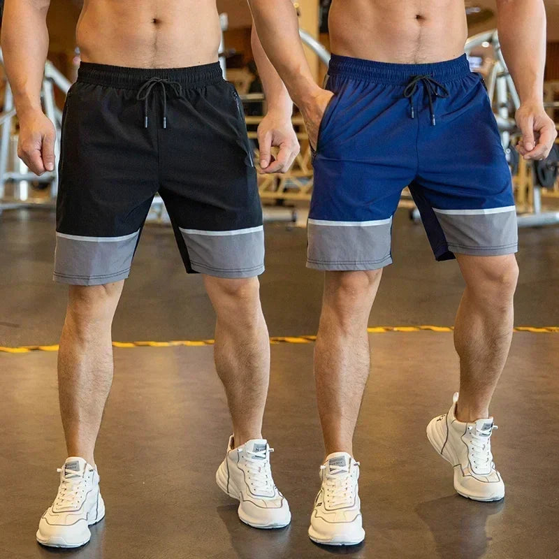 Strandshorts og Sportsshorts til Mænd - Dieter
