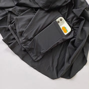 2-i-1 Sportsshorts til Kvinder - Irinaz