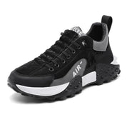 Aktivt tøj Herresko - Sporty Stil - Levano