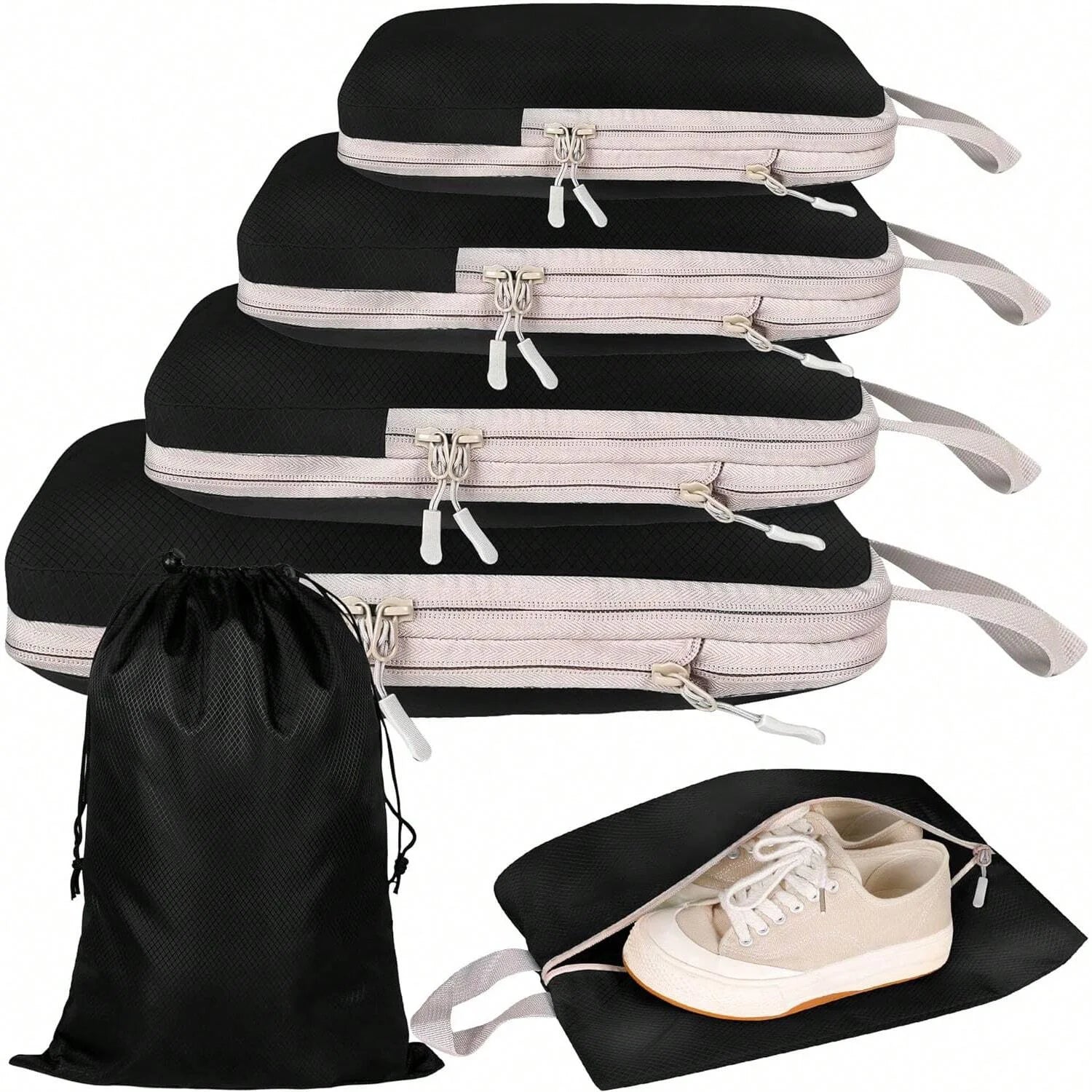 6 styks rejsearrangør - TravelFit