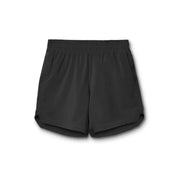 Hurtigtørrende Sportsshorts til Mænd med Lommer | Ideel til Løb, Basketball og Fitness - Elmar