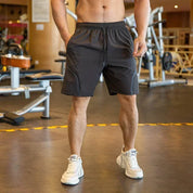 Strandshorts og Sportsshorts til Mænd - Dieter