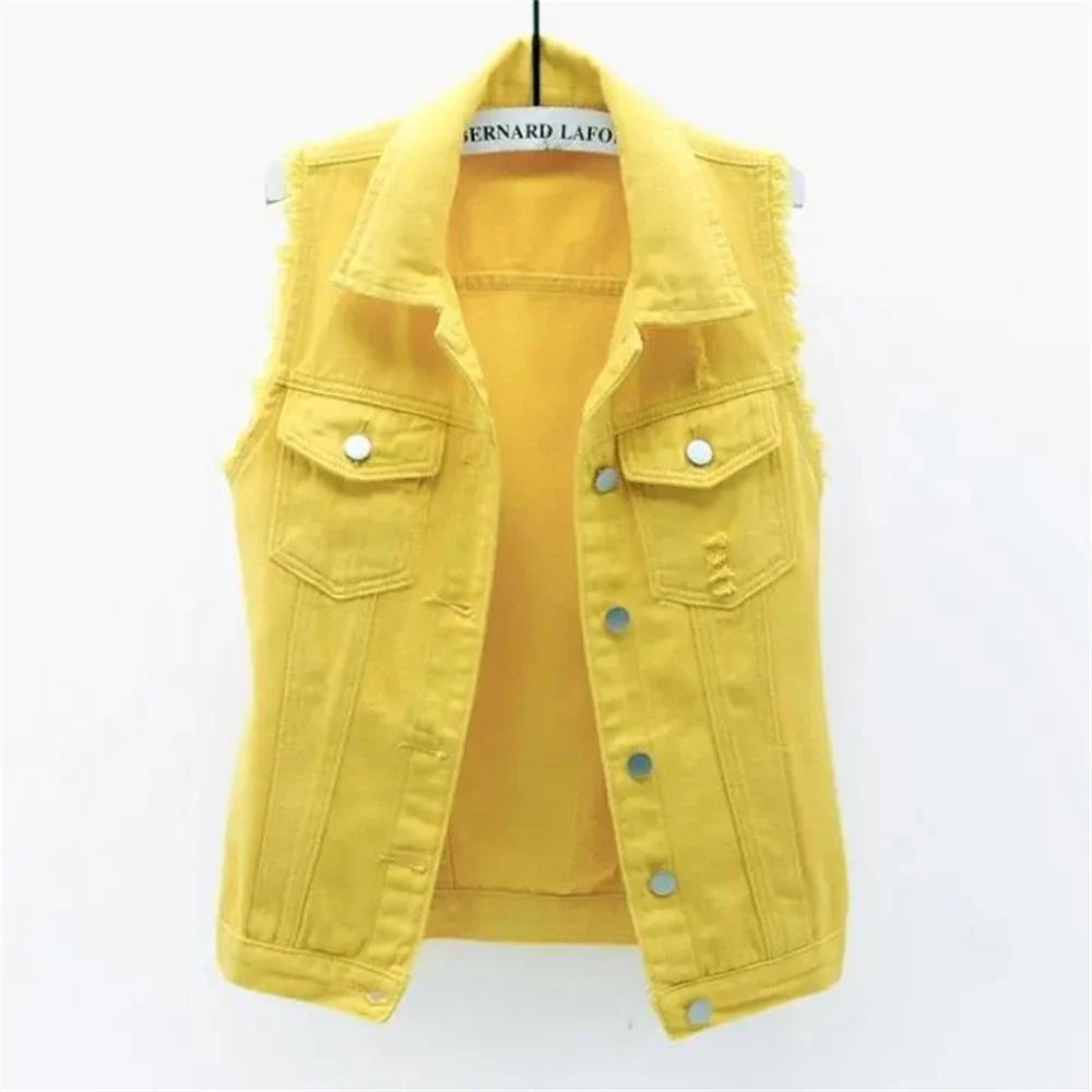 S69decbd2870140cc884f0a608a7cb37ee.webp
