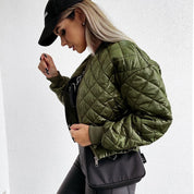 Jakke Trendy elegance til enhver lejlighed - Feila
