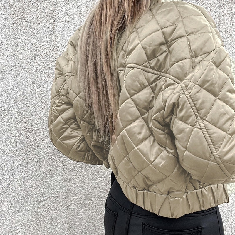 Jakke Trendy elegance til enhver lejlighed - Feila