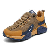 Aktivt tøj Herresko - Sporty Stil - Levano
