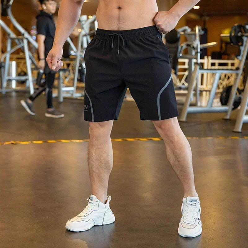Strandshorts og Sportsshorts til Mænd - Dieter