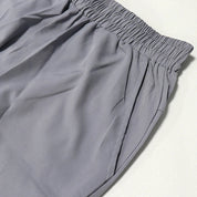 Hurtigtørrende Sportsshorts til Mænd med Lommer | Ideel til Løb, Basketball og Fitness - Elmar