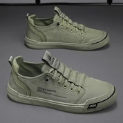 Sneakers til hverdagsbrug til mænd - Teban