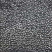 Manison | Crossbody-skuldertaske til damer